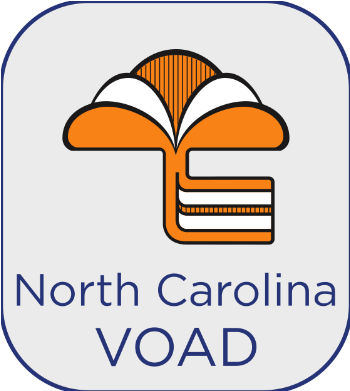 NCVOAD