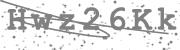 This is a CAPTCHA image, use shortcut Ctrl + Alt + P to play the alphabet audio for this image